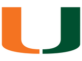 Miami Hurricanes