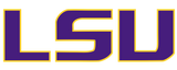 LSU Tigers