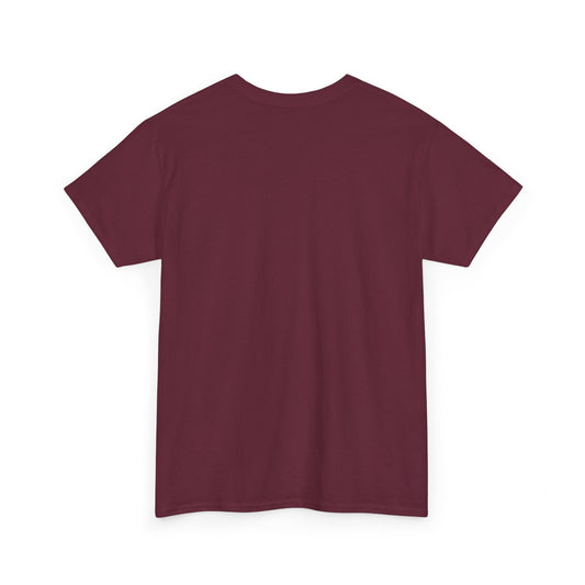 Volunteers Classic Tee Shirt