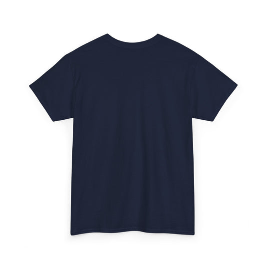 Tigers Aesthetic T-Shirt