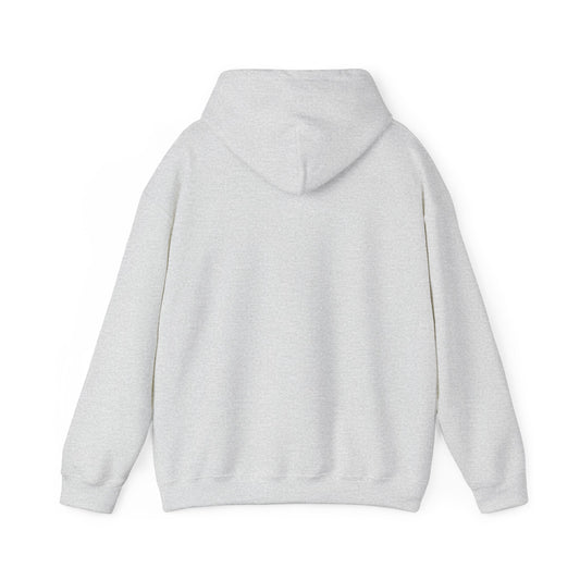 LSU Football Helmet Hoodie
