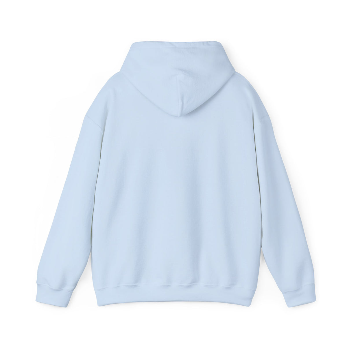 Georgia Bulldogs Vintage Hoodie