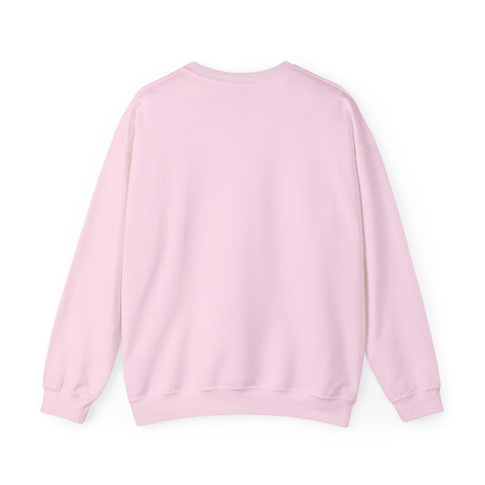 Lions Minimalist Sweatshirt