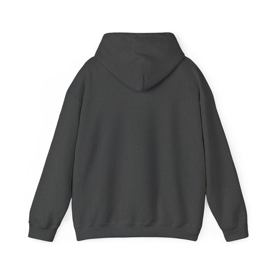 Tennessee Volunteers Vintage Hoodie