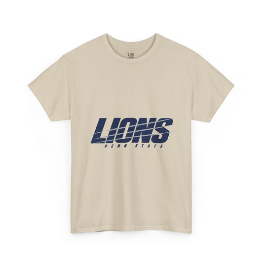 Lions Forever Classic T-Shirt