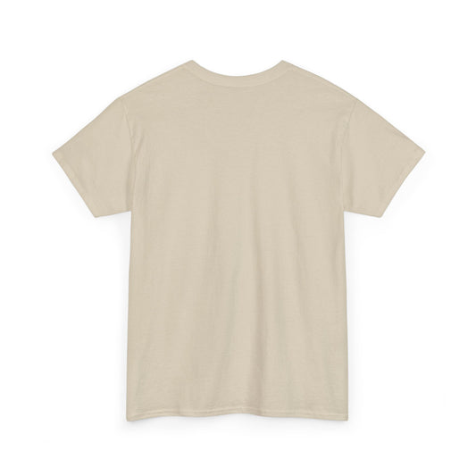 Tigers Classic T-Shirt