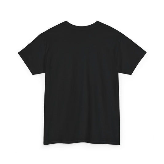 TEX Vintage Tee