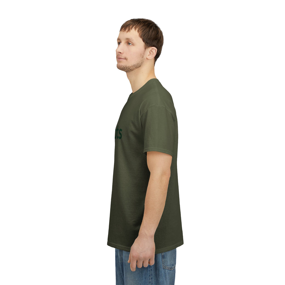 Bearcats Graphic T-Shirt