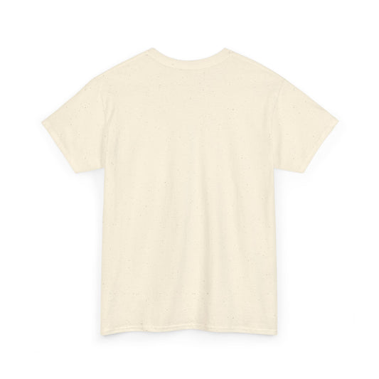 Nittany Lions Classic Graphic Tee