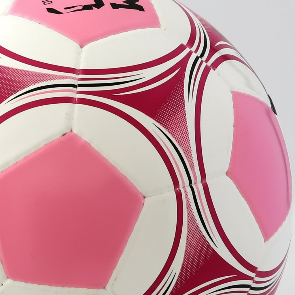 LM10 G.O.A.T - Football/Soccer ball