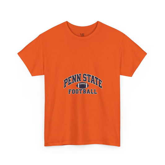 Nittany Lions Classic Graphic Tee