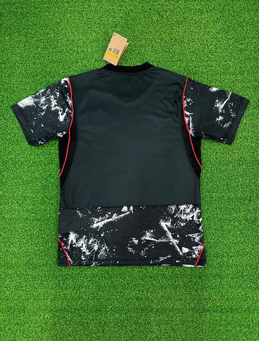 Canada Away Jersey World Cup 2026 - MEN | UNISEX