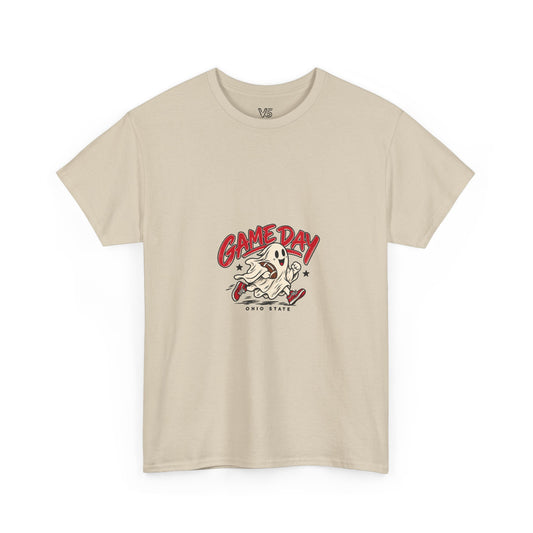 Buckeyes Game Day T-Shirt
