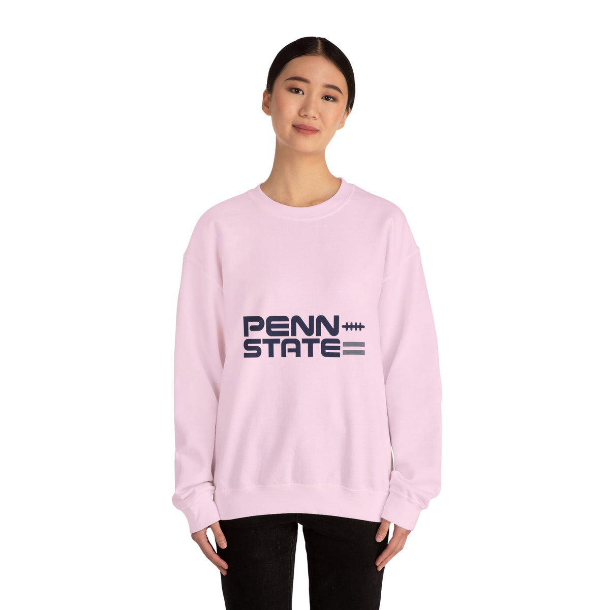 Lions State Aesthetic Sweatshirt