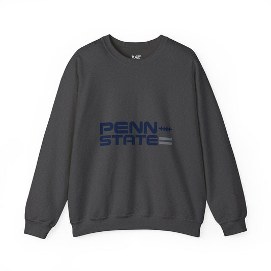 Lions State Aesthetic Sweatshirt