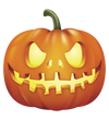 Halloween Drop