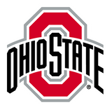 Ohio State Buckeyes