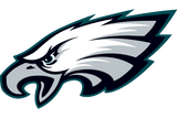 Philadelphia Eagles