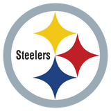 Pittsburgh Steelers