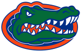 Florida Gators
