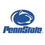 Penn State Lions