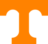 Tennessee Volunteers