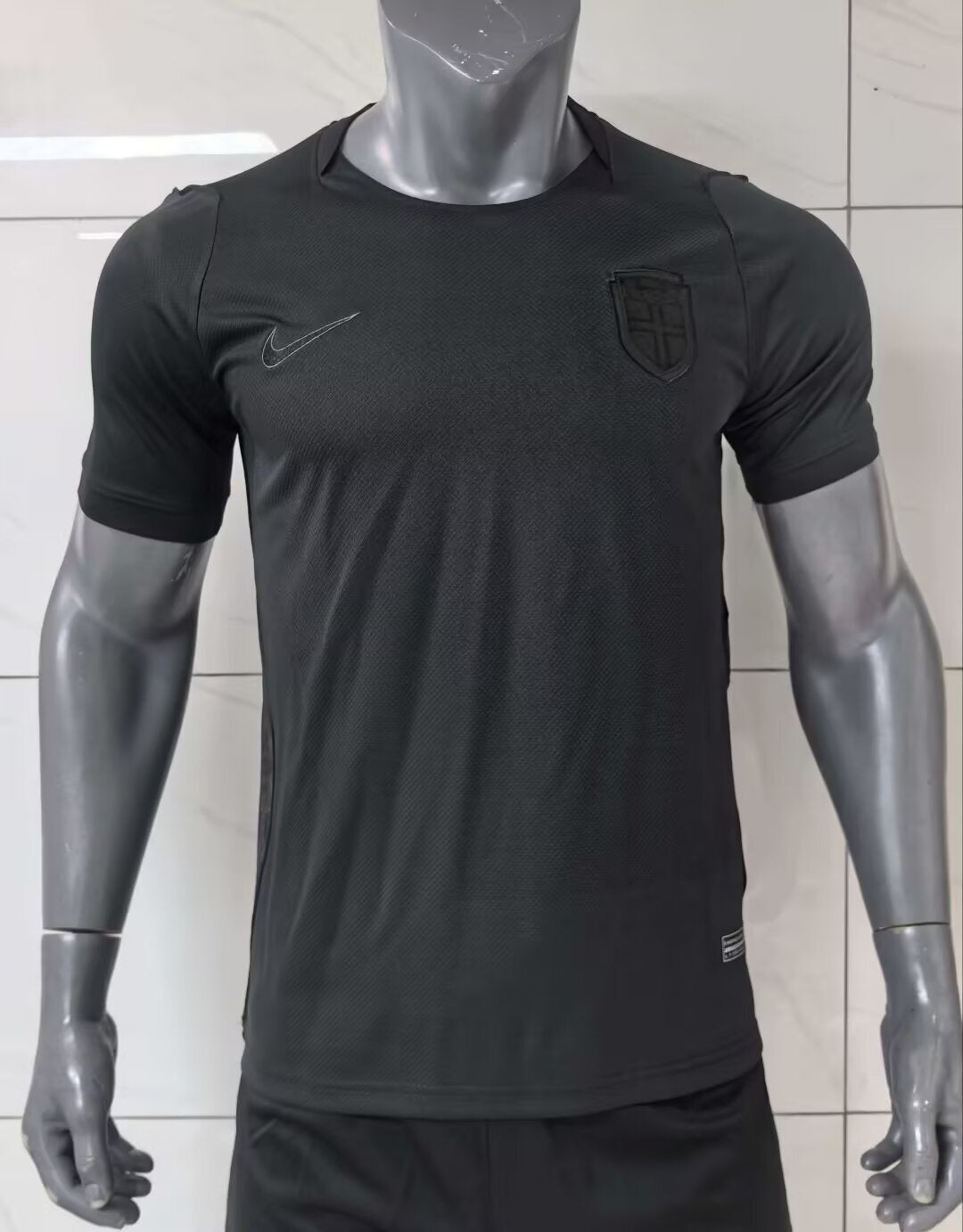 Norway Away Jersey World Cup 2026 - MEN | UNISEX