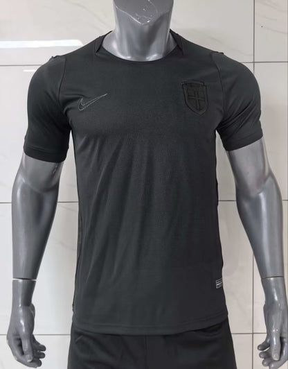 Norway Away Jersey World Cup 2026 - MEN | UNISEX