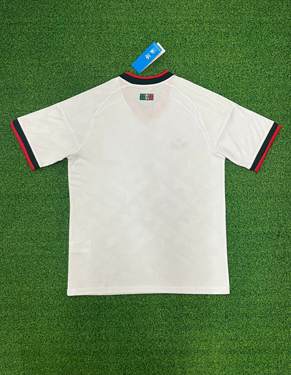 Mexico Away Jersey World Cup 2026 - MEN | UNISEX