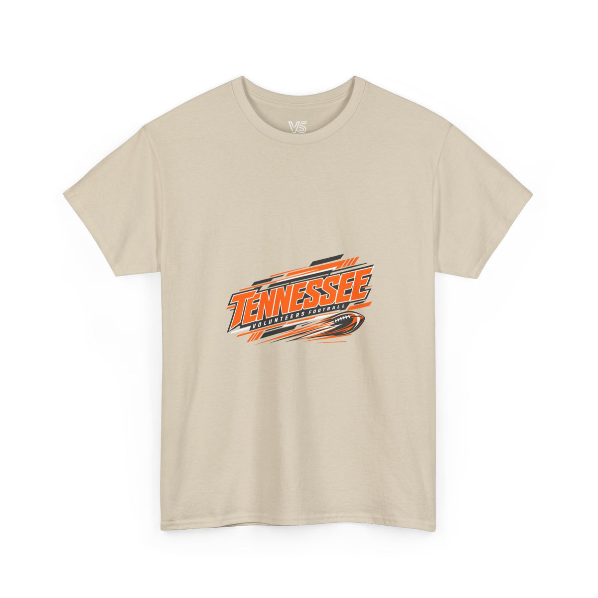 Tennessee Volunteers Classic T-Shirt