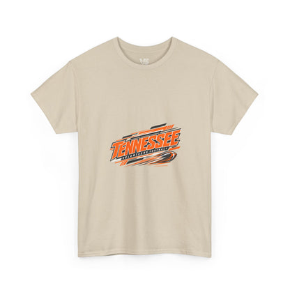 Tennessee Volunteers Classic T-Shirt