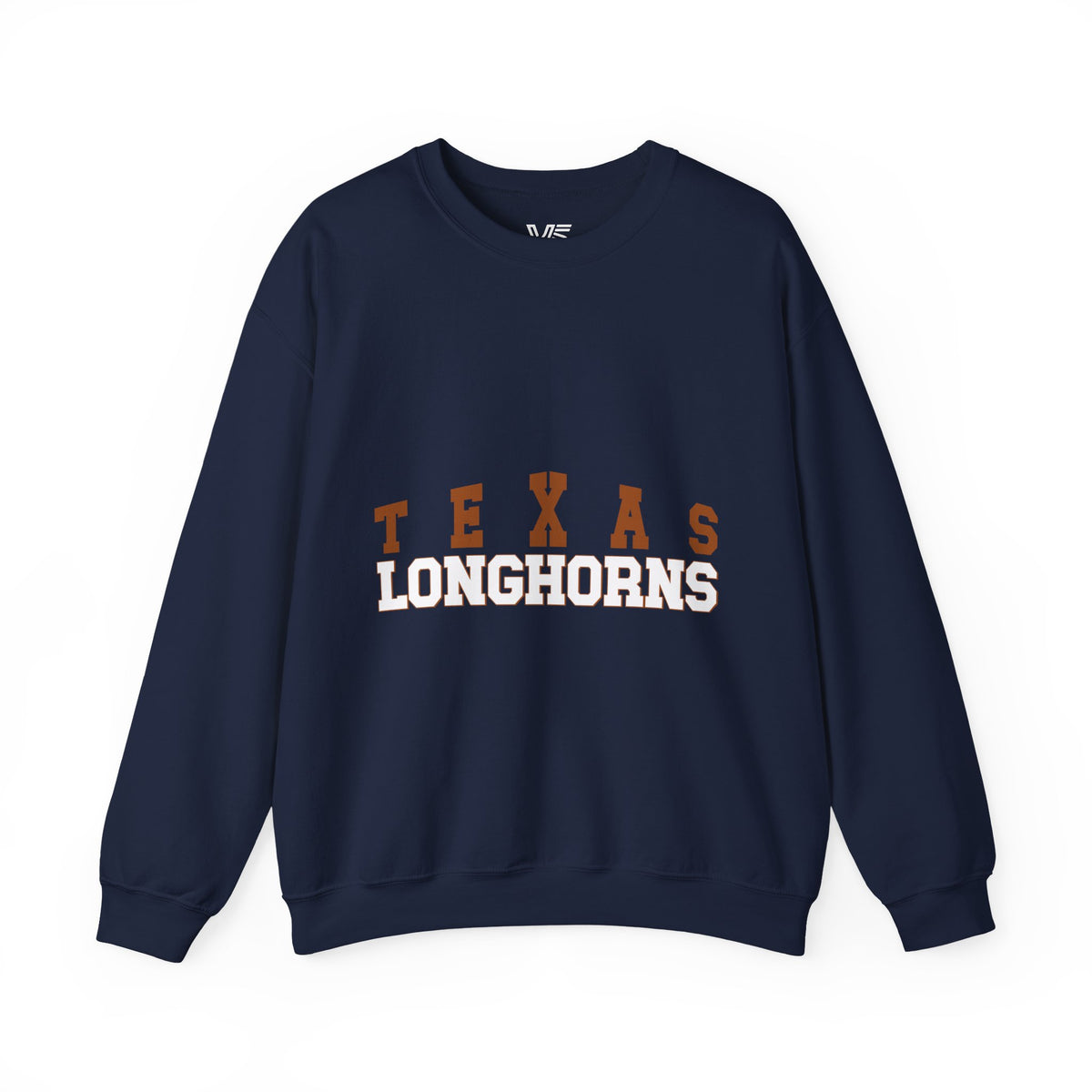 TEX Vintage Sweatshirt