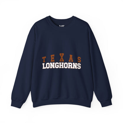 TEX Vintage Sweatshirt