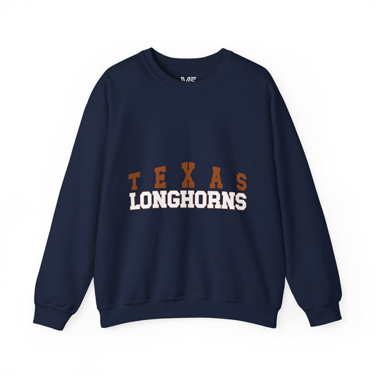 TEX Vintage Sweatshirt
