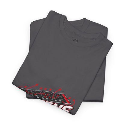 Georgia Bulldogs Vintage T-Shirt