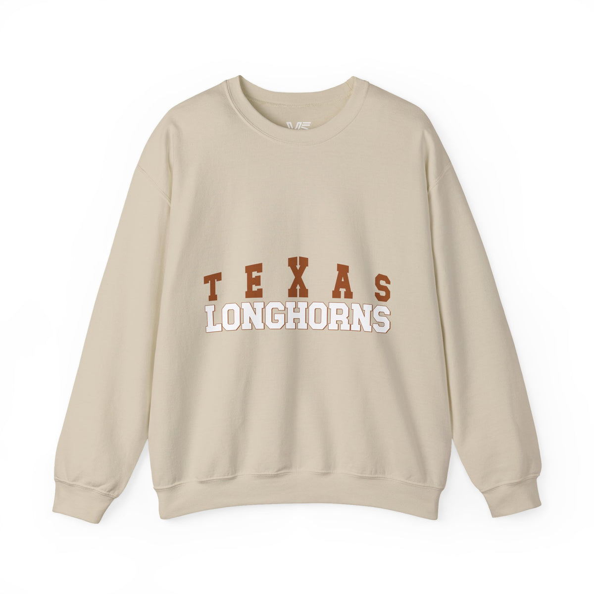 TEX Vintage Sweatshirt