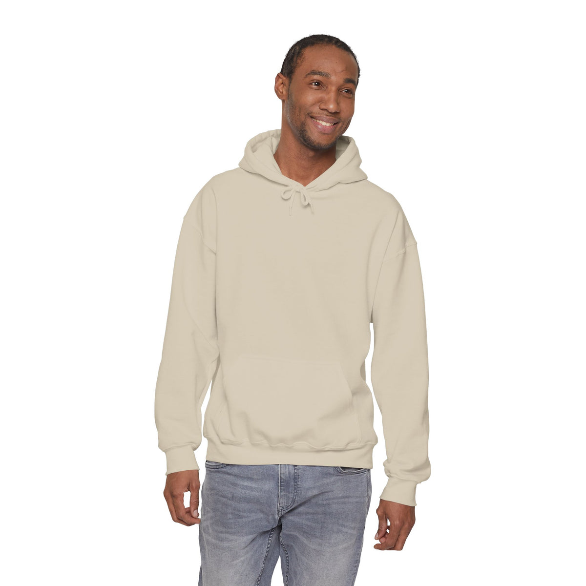Alabama Classic Spooky Hoodie