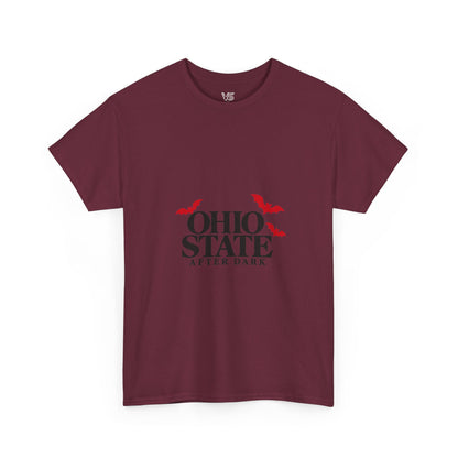 Ohio After Dark Classic Tee
