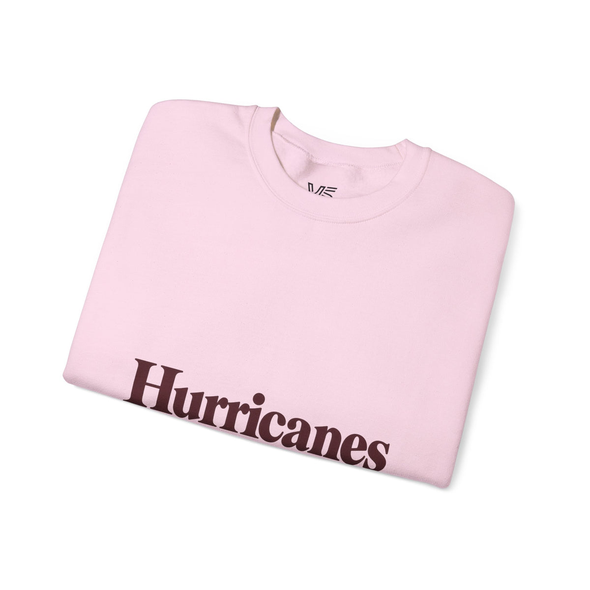 Hurricanes University Sweatshirt