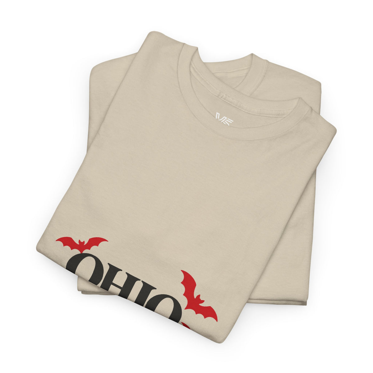 Ohio After Dark Classic Tee