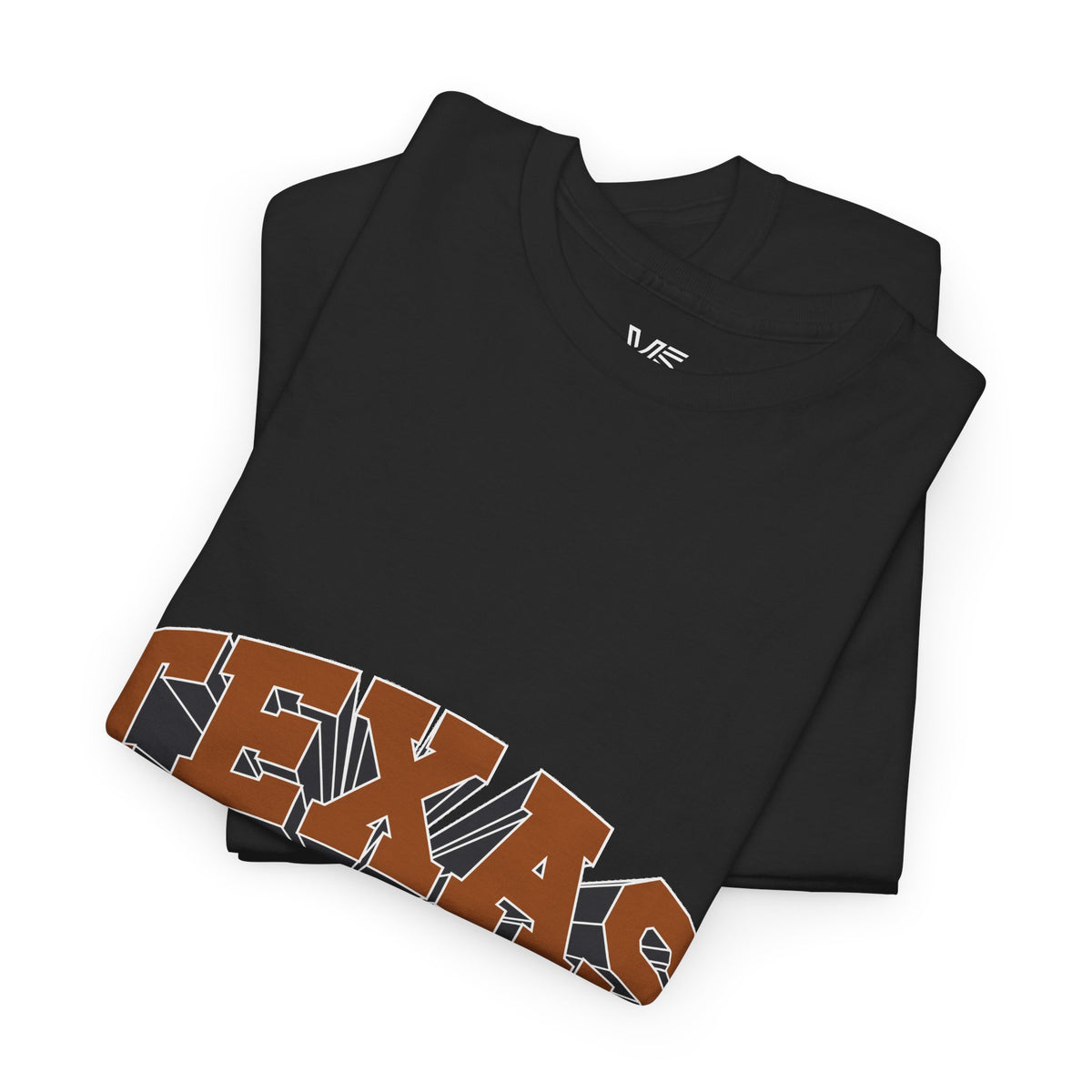 TEX Vintage Tee