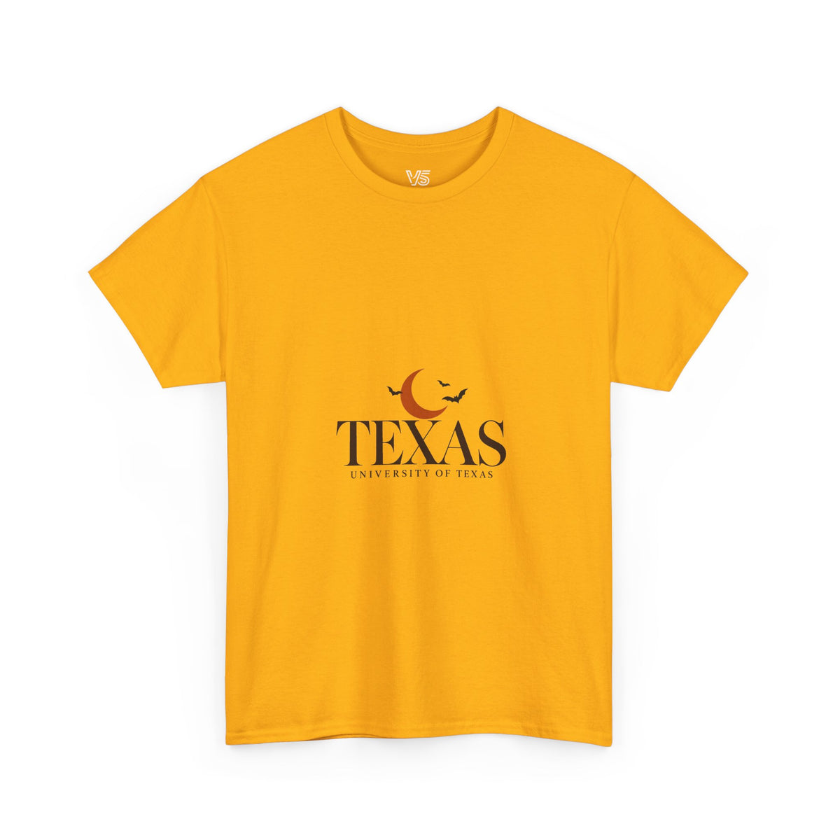Longhorns Classic T-Shirt