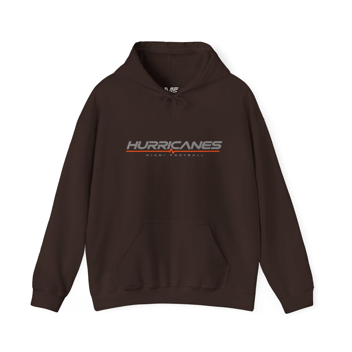 Hurricanes Classic Hoodie
