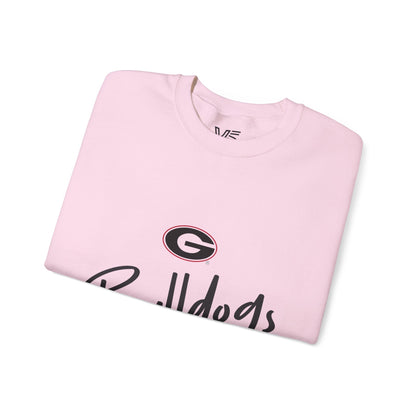 Georgia Bulldogs Sweatshirt