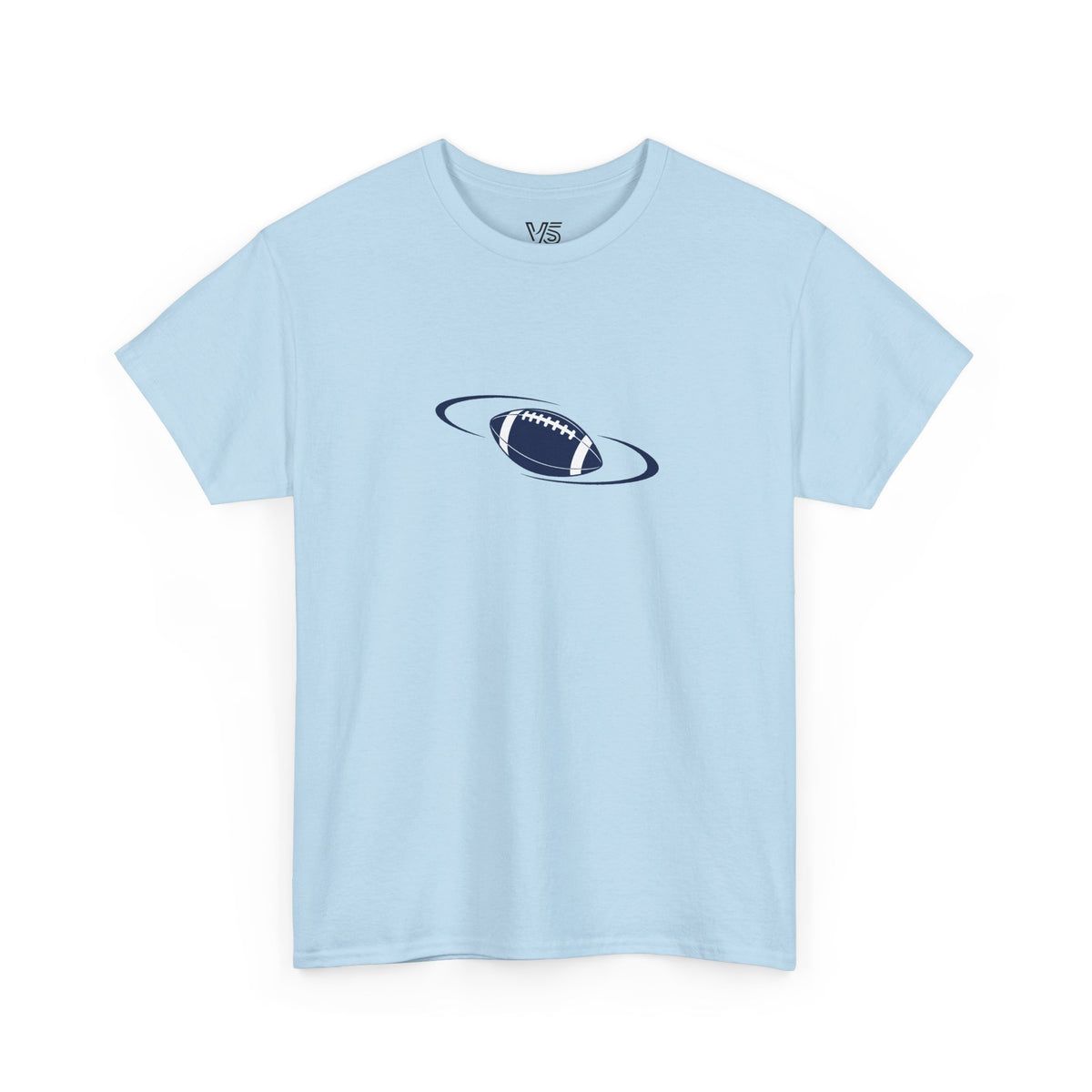 Cincinnati Football Next Play Graphic Tee