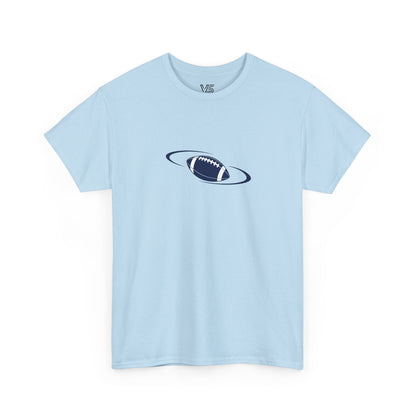 Cincinnati Football Next Play Graphic Tee