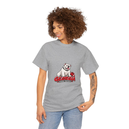 Georgia Bulldogs Classic T-Shirt