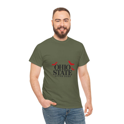 Ohio After Dark Classic Tee