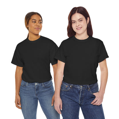 Texas Football T-Shirt