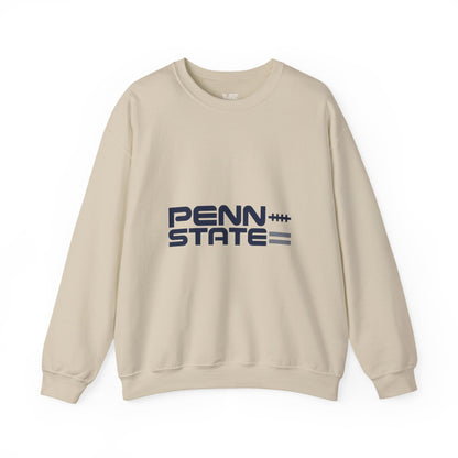 Lions State Aesthetic Sweatshirt